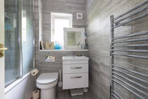 Photo 4- click for photo gallery